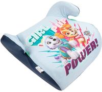 Paw Patrol Child Safety Booster Seat