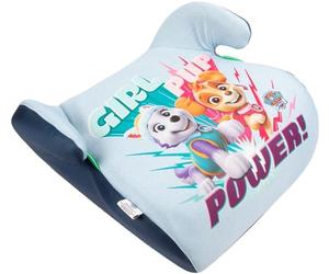 Paw Patrol Child Safety Booster Seat