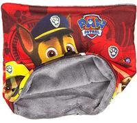 Paw Patrol Child Snood PH4189