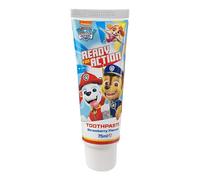 Paw Patrol Childrens Toothpaste, 75 ml