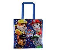 Paw Patrol Child's Reusable Tote Bag