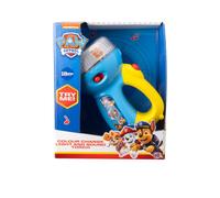 Paw Patrol Colour Changing Torch
