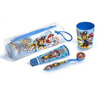 PAW PATROL Complete Dental Hygiene Kit, 476 g
