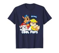 Paw Patrol Cool Pups T-Shirt