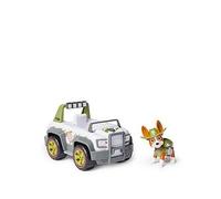 Paw Patrol Core Vehicle One Colour