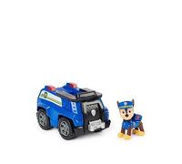 Paw Patrol Core Vehicle One Colour