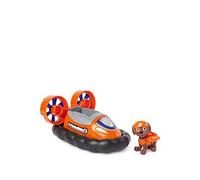 Paw Patrol Core Vehicle - Zuma One Colour