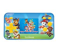 Paw Patrol Cyber Arcade Handheld Console