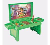 Paw Patrol Deluxe Activity Tray