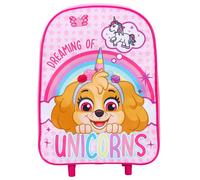 PAW Patrol Deluxe Trolley