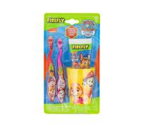 Paw Patrol Dental Set 4 pcs