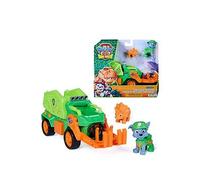 Paw Patrol Dino Movie One Colour