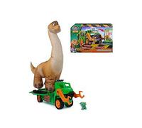 Paw Patrol Dino Movie One Colour