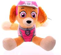 PAW PATROL Dino Rescue Skye 53cm