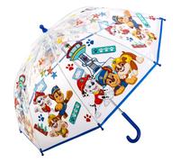 Paw Patrol Dome Umbrella