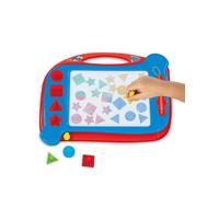 Paw Patrol Drawing Board (3+ Yrs)