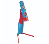 Paw Patrol Drawing Projector