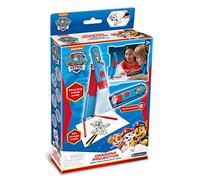 PAW Patrol Drawing Projector