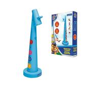 Paw Patrol Drawing Projector One Colour
