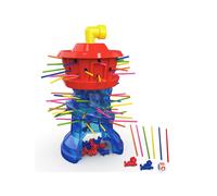 Paw Patrol Dropple Game Tumbling down this fun twist on a classic game