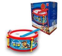 REIG | PAW PATROL DRUM