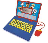 PAW Patrol Educational Laptop with 124 activities