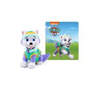Paw Patrol - Everest