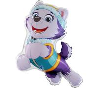 Paw Patrol Everest 28"/71 cm