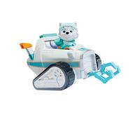 Paw Patrol Everest Basic Vehicle