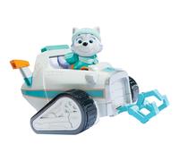 Paw Patrol Everest Basic Vehicle