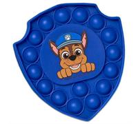 Paw Patrol Fidget Popper Sensory Toy - Chase
