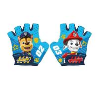 Paw Patrol Fiet gloves