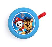 PAW PATROL Fietsbel