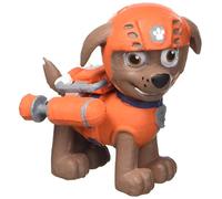 Paw Patrol - Figure Zuma multi-coloured