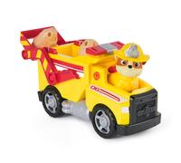 PAW Patrol Fire Rescue Dump Truck Rubble