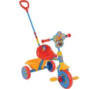 Paw Patrol First Ride On Trike