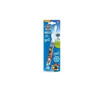 Paw Patrol Flashing Toothbrush