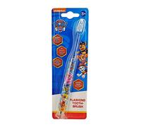 Paw Patrol Flashing Toothbrush