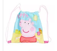 Paw Patrol Fold Out Beach Towel Bag