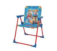 Paw Patrol Folding Kids Camping Chair