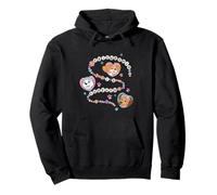 Paw Patrol Friendship Is Furever Pullover Hoodie