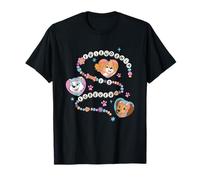 Paw Patrol Friendship is Furever T-Shirt