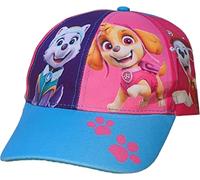 Paw Patrol Full Sublimation Cap, Paw Patrol Cap - C, 53