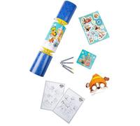 PAW Patrol Giant 55cm Christmas Cracker