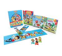 PAW PATROL GIFT COLLECTION