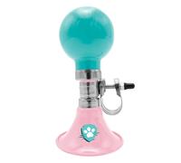 Paw Patrol Girls Bicycle Horn One Size Pink / Blue