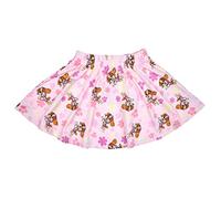 PAW PATROL Girls' Skirt, pink, 104
