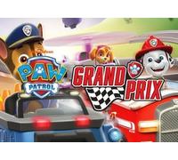 PAW Patrol: Grand Prix (PC / Xbox One / Xbox Series X|S) Microsoft Store Key - UNITED STATES
