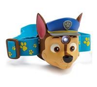 Paw Patrol Head Torch