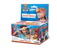 PAW Patrol Head Torch, Skye